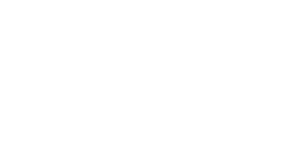 DayZ